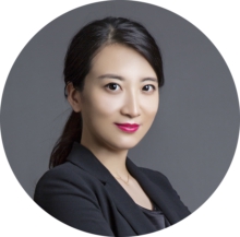 Selina Zhou - Investment Manager at N5Capital