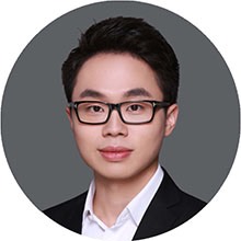 Terry Zhang - Investment Manager at N5Capital